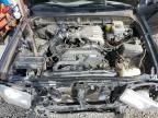 2001 Toyota 4Runner Sr5 for Sale in Riverview, FL - Front End