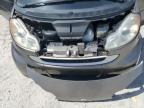 2009 Smart Fortwo Pure zu verkaufen in Jacksonville, FL - Front End