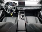 2025 Honda Civic Sport for Sale in Los Angeles, CA - Side