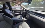 2021 Infiniti Qx50 Luxe   for Sale in Apopka, FL - Water/Flood