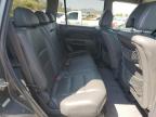 2007 Honda Pilot Exl for Sale in Reno, NV - Front End
