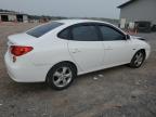 2007 Hyundai Elantra Gls for Sale in York Haven, PA - Front End