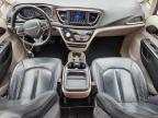 2019 Chrysler Pacifica Touring L за продажба в Louisville, KY - Rear End