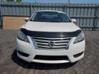 Ottawa, ON에서 판매 중인 2013 Nissan Sentra S - Mechanical