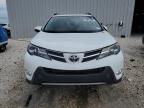 2015 Toyota Rav4 Xle   за продажба в Jacksonville, FL - Minor Dent/Scratches