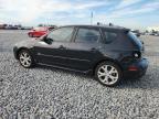 2008 Mazda 3 Hatchback de vânzare în Apopka, FL - Rear End
