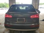 2018 Audi Q5 Premium Plus   zu verkaufen in York Haven, PA - Front End