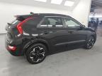 2023 Kia Niro Wind for Sale in Van Nuys, CA - Front End