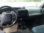 Montreal-est, QC에서 판매 중인 2008 Ford Ranger Super Cab - Rear End