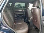 2021 Mazda Cx-5 Signature for Sale in Houston, TX - Front End