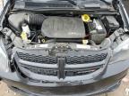 2018 Dodge Grand Caravan Se იყიდება Lansing-ში, MI - Front End