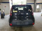 2016 Kia Soul  de vânzare în Sandston, VA - Front End