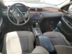 Montgomery, AL에서 판매 중인 2015 Chevrolet Impala Limited Ls - Mechanical