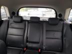 Northfield, OH에서 판매 중인 2010 Acura Rdx Technology - Side