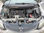 2013 Honda Civic Lx   na sprzedaż w Moraine, OH - All Over