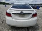 2012 Buick Lacrosse Touring იყიდება Ellenwood-ში, GA - Side