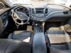 2019 Chevrolet Impala Lt   en Venta en Chalfont, PA - Front End