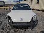2013 Volkswagen Beetle    на продаже в Hueytown, AL - Side