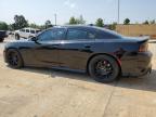 2018 Dodge Charger R/T 392 na sprzedaż w Gaston, SC - Minor Dent/Scratches