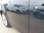 2014 VAUXHALL INSIGNIA S for sale at Copart SANDWICH