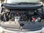 2008 Honda Civic Lx на продаже в New Britain, CT - Side