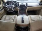 2011 Cadillac Escalade Esv Premium за продажба в Woodhaven, MI - Front End