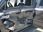 2016 Jeep Patriot Sport for Sale in Apopka, FL - Side