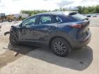 2024 Mazda Cx-30    للبيع في Apopka، FL - Front End