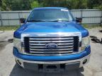 2010 Ford F150 Super Cab for Sale in Savannah, GA - Side
