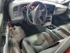 2004 Chevrolet Avalanche K1500   იყიდება Ham Lake-ში, MN - Vandalism