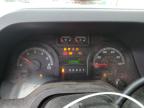 2011 Ford Econoline E150 Van for Sale in Moraine, OH - Mechanical