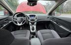 2014 Chevrolet Cruze Eco zu verkaufen in Portland, OR - Minor Dent/Scratches
