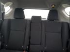 2013 Toyota Rav4 Xle for Sale in Pennsburg, PA - Front End