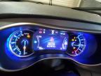 2023 Chrysler Pacifica Hybrid Touring L en Venta en Oklahoma City, OK - Front End