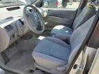 2001 Toyota Prius  for Sale in Arlington, WA - Front End