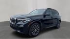 2019 Bmw X5 Xdrive40I   იყიდება North Billerica-ში, MA - Normal Wear