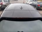 2020 BMW 118I SE for sale at Copart WHITBURN