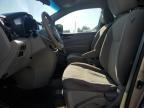 Savannah, GA에서 판매 중인 2015 Nissan Quest S - Mechanical
