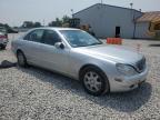 2000 Mercedes-Benz S 500   for Sale in Columbus, OH - Front End