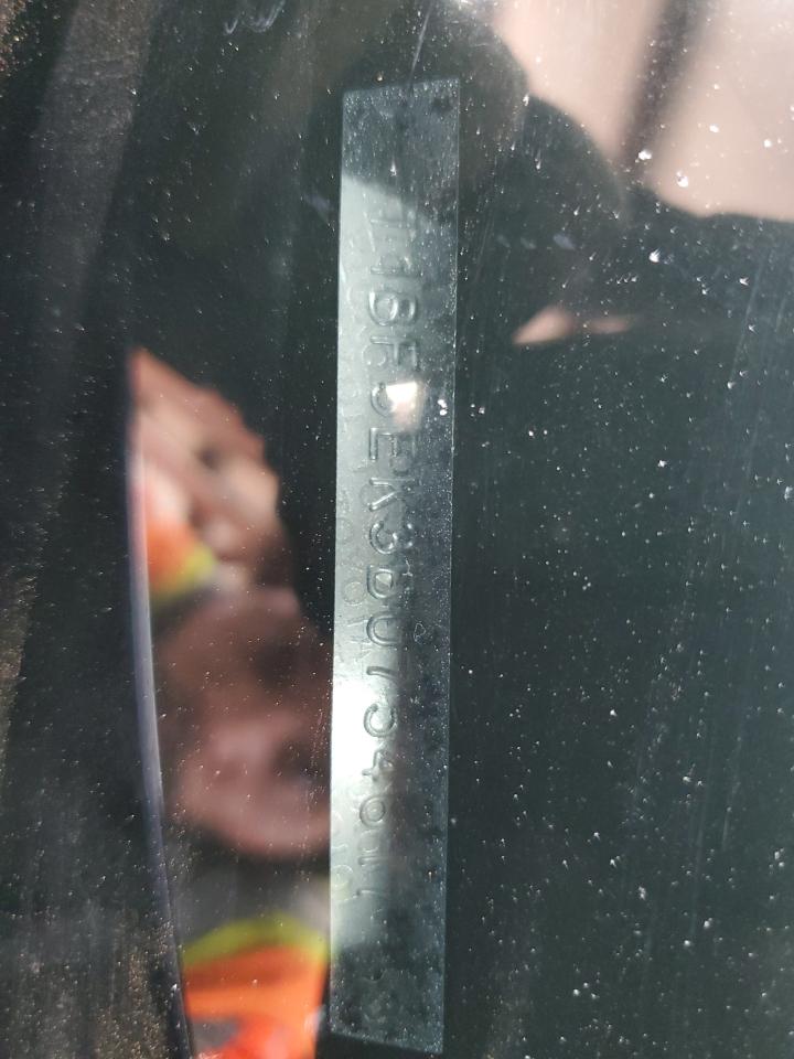 2011 Toyota Camry Base VIN: 4T1BF3EK3BU754617 Lot: 60168225