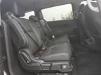 2024 Honda Odyssey Touring на продаже в Orlando, FL - Side