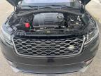 2018 LAND ROVER RANGE ROVER VELAR R-DYNAMIC SE   à vendre chez Copart MA - NORTH BOSTON