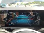 2021 Mercedes-Benz Gla 250 4Matic продається в Marlboro, NY - Rear End
