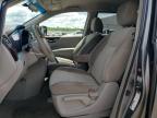 Fredericksburg, VA에서 판매 중인 2016 Nissan Quest S - Front End