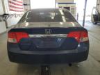 2009 Honda Civic Lx na sprzedaż w Pasco, WA - Front End