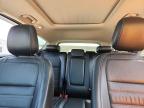 2018 Ford Escape Titanium for Sale in Laurel, MD - Side