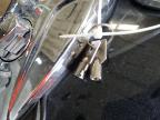 2012 Harley-Davidson Flstc Heritage Softail Classic en Venta en Indianapolis, IN - Front End