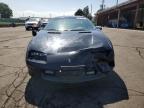 1997 Chevrolet Camaro Base de vânzare în Denver, CO - Front End