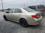 2009 Toyota Corolla Base for Sale in Riverview, FL - Front End