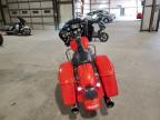 2017 Harley-Davidson Fltrxs Road Glide Special zu verkaufen in Eldridge, IA - Minor Dent/Scratches